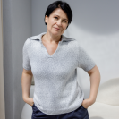 Бобина Galina Ivanovna Бобина Galina Ivanovna