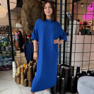 Бобина Cotolino