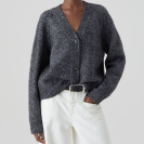 Бобина твид Pirle