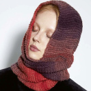 Пряжа Lang Rosalba