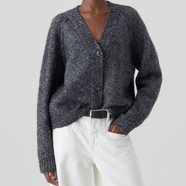 Бобина твид Pirle