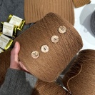 Бобина Zagor 2/14 