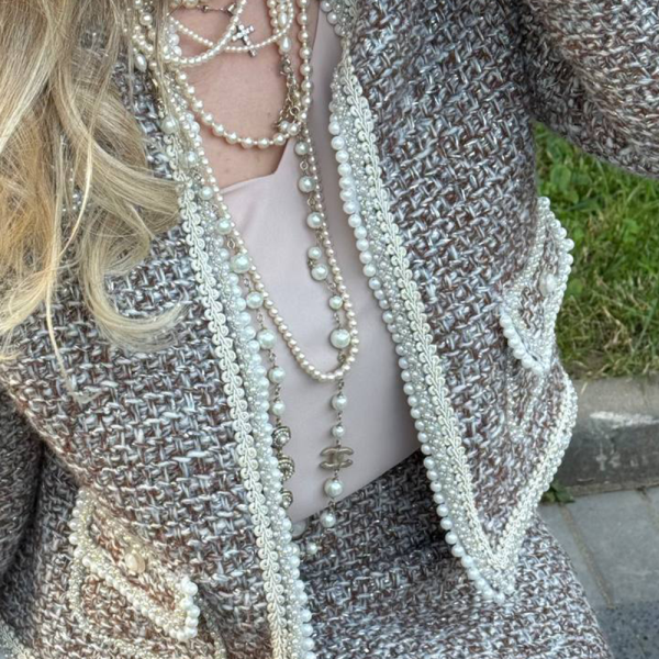 Жакет_Chanel_КЛАССИКА