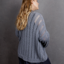 Бобина Setalino