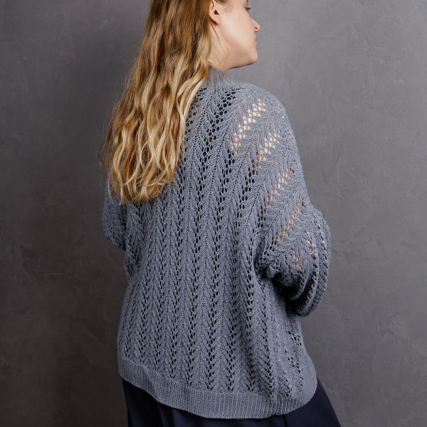 Бобина Setalino