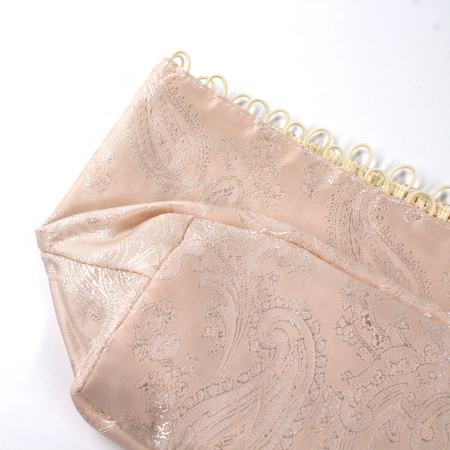 Подклад для сумки кроссбоди Париж