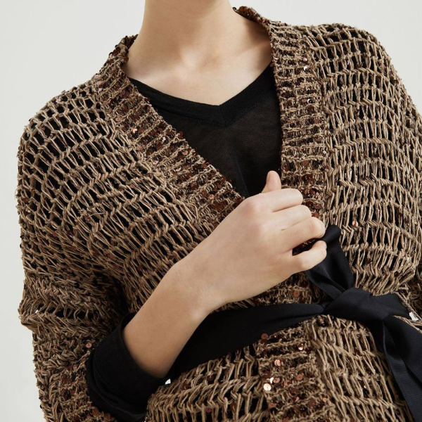 Бобина Lino 6/26