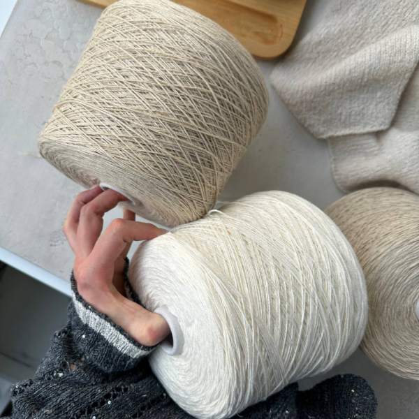 Бобина FiorelLino