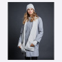 Журнал LAMANA basics 01 Журнал LAMANA basics 01