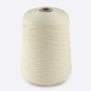 Бобина меринос Beatrice Prime Classic 2/28 by Miroglio