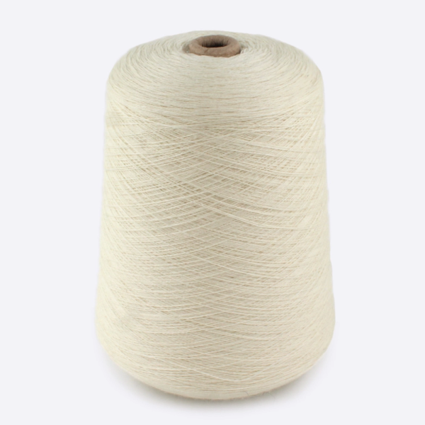 Бобина меринос Beatrice Prime Classic 2/28 by Miroglio