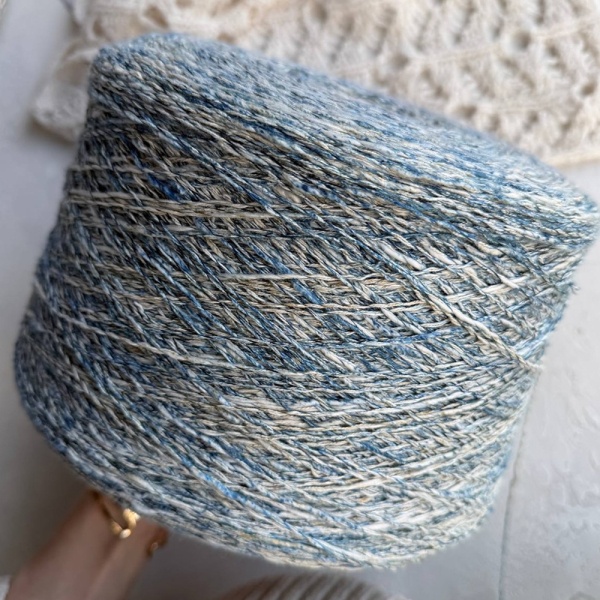 Бобина Mamasita