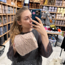 Бобина Padla Caos