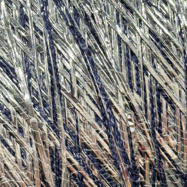 Бобина Silver Star ПОТАЛЬ