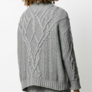 Бобина Freedom by Wooldom