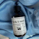 Бобина Dragon Comfort 