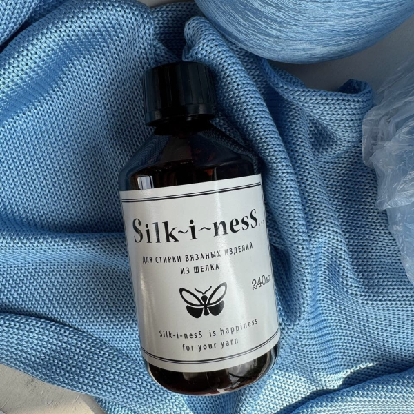 Бобина Dragon Comfort 