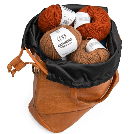 Сумка-шоппер MUUD "Lofoten"