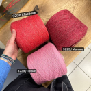 Бобина Woolino 3/15 Бобина Woolino 3/15