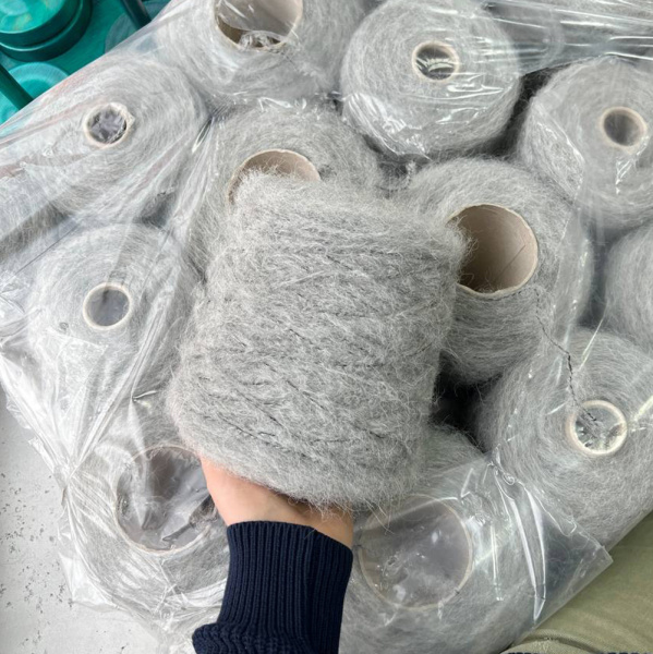 Бобина Altero Бобина Altero