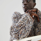 Пряжа Katia Polynesia