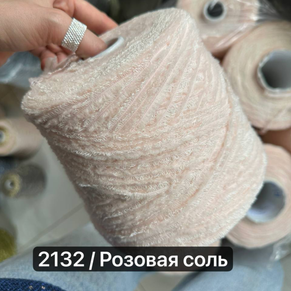 Бобина Octopus by Mr.Joe