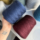 Бобина Micromerinos