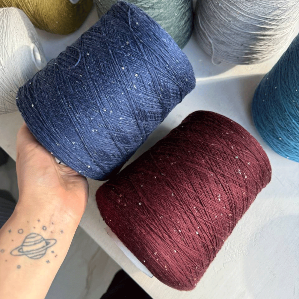 Бобина Micromerinos