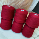 Бобина Sol Levante 2/14 Vela