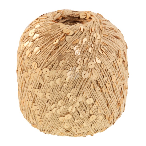 Пряжа Lana Grossa COSMO