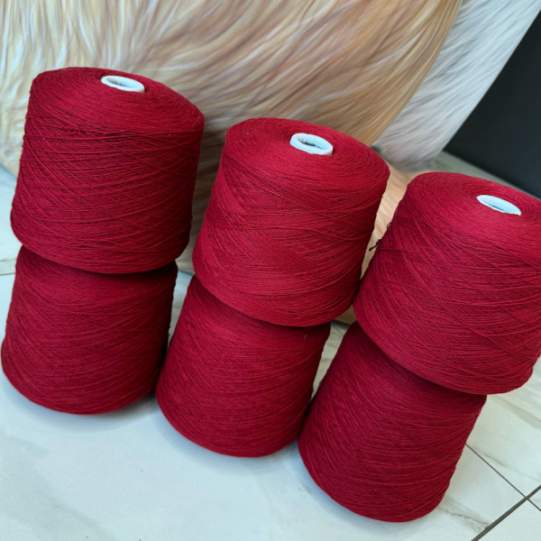 Бобина Sol Levante 2/14 Vela