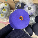 Бобина CASHWOOL Zegna Baruffa 2/30