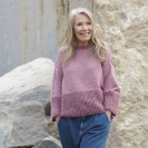 Пряжа Katia Alpaca Silver Пряжа Katia Alpaca Silver