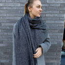 Бобина LINOSisik new СИСИК