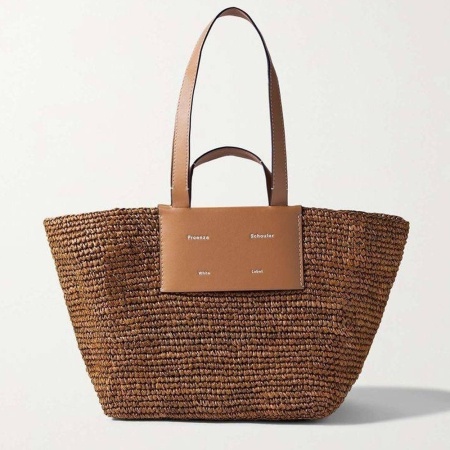 Описание вязания #Сумка_Love_Bag