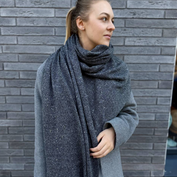 Бобина LINOSisik new СИСИК