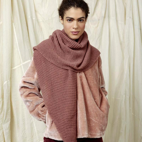 Пряжа Lang Cashmere Dreams