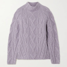 Бобина Freedom by Wooldom