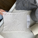 Бобина LOVE ❤ MOHAIR 1/10