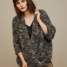 Бобина Arcobaleno Pavone Birbante