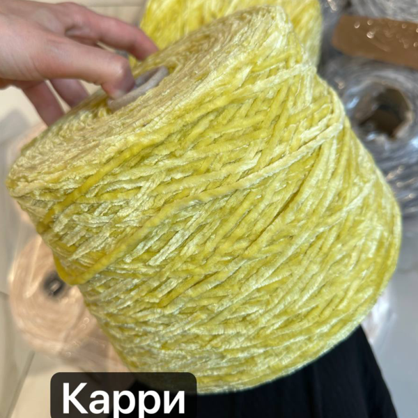 Бобина Microsoft