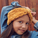 Пряжа Katia Magic Ring