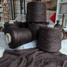 Бобина LINOSisik new СИСИК