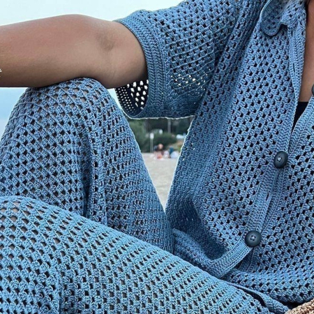 Буретный ретрит