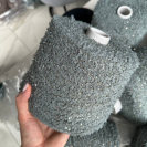 Бобина реснички Girello