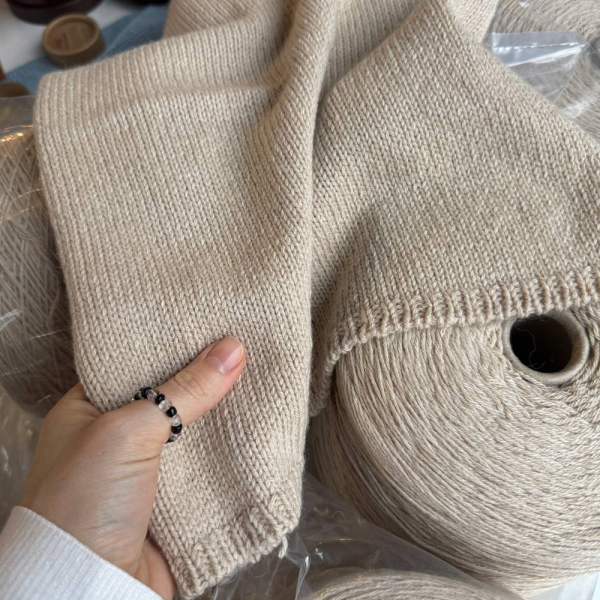 Бобина Camel in Love by Filcom