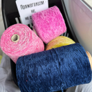 Бобина Microsoft