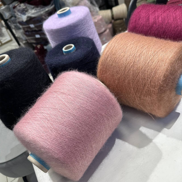 Бобина Paris by Mami