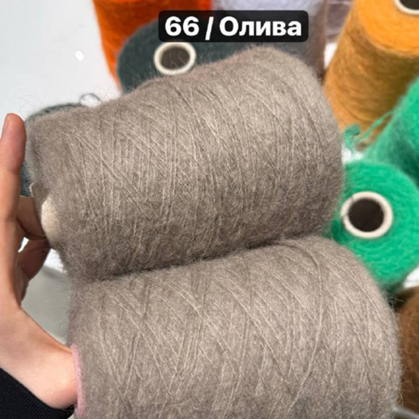 Бобина Louis Vuitton Stock