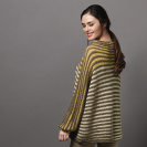 Пряжа Katia Lagom